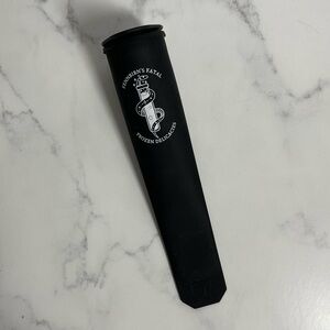 Frozen Delicacies Popsicle Holder | Owlcrate